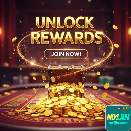 no1jl bonus rewarding game