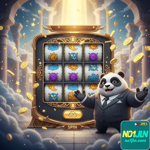 no1jl game rewarding game