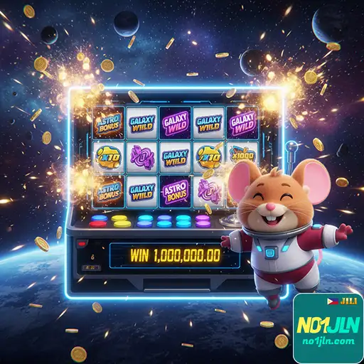 no1jl game rewarding game