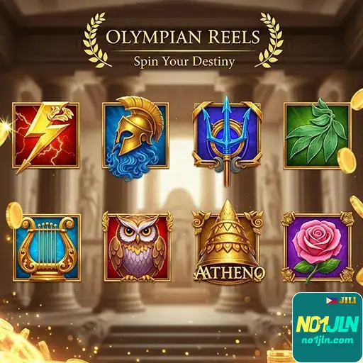 no1jl games rewarding game