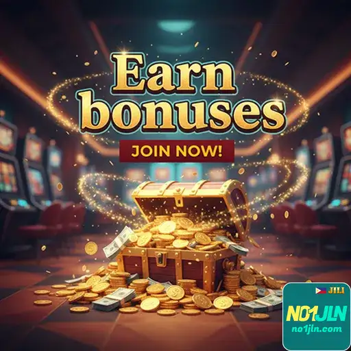 no1jl bonus apostas ao vivo