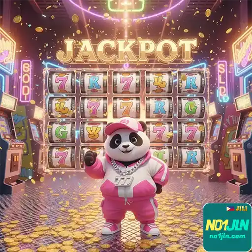 no1jl Game