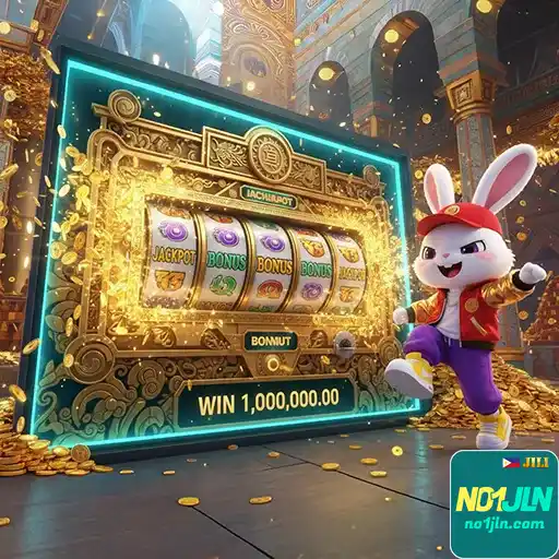 no1jl game jogos