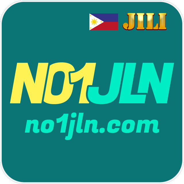 Logo no1jl
